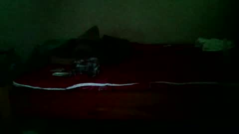 khoory003 online show from March 2026 04:18:01 AM