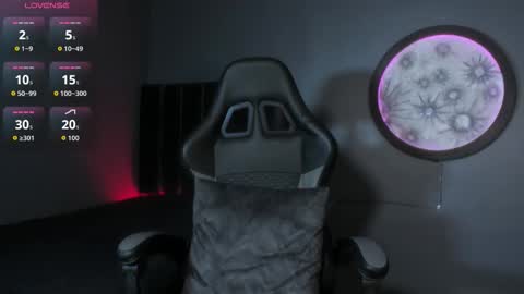 Khriss brown online show from January 2026 10:33:02 PM