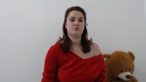 Sarah online show from February 2026 02:44:02 PM