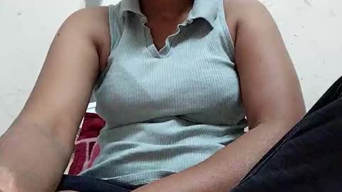 khushisinghh online show from January 2025 03:39:02 AM