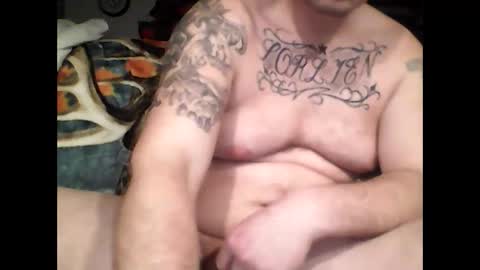 Snapshot of ki389253 chatting on February 2025 05:31:02 AM ki389253 online show from February 2025 05:31:02 AM