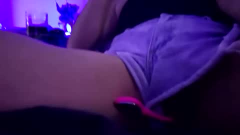 ki_nooks online show from March 2026 01:25:01 PM