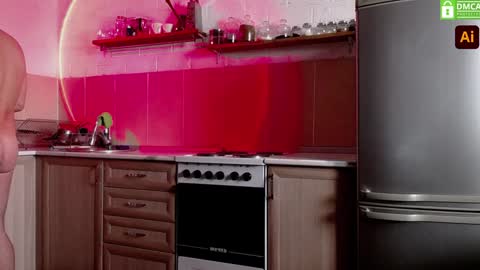 Hey Im Ivan everyday online 9am to 6pm 6 GMT Help me Reach K FollowerslPut your finger up  online show from January 2025 08:41:01 AM