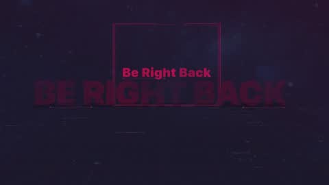 Hey Im Ivan everyday online 9am to 6pm 6 GMT Help me Reach K FollowerslPut your finger up  online show from January 2025 10:29:02 AM