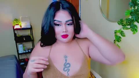 kiacum4u online show from March 2026 10:05:02 PM