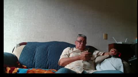 KIA MING AND HER TEACHER online show from July 2026 11:18:01 PM