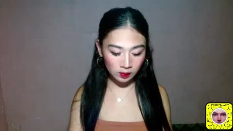 Snapshot of kiana4uxoxo chatting on September 2025 02:17:01 PM Kiana online show from September 2025 02:17:01 PM