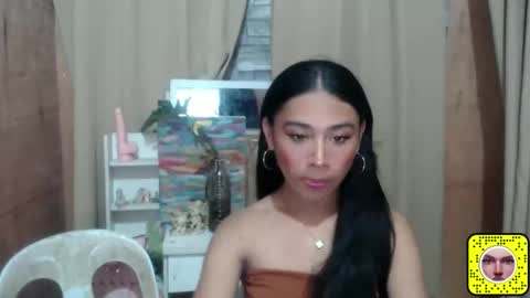 Snapshot of kiana4uxoxo chatting on September 2025 09:19:02 AM Kiana online show from September 2025 09:19:02 AM
