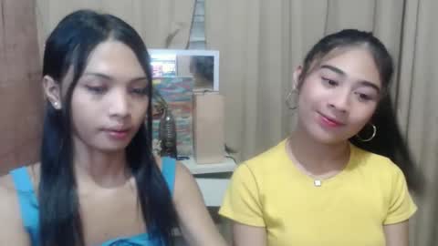 Snapshot of kiana4uxoxo chatting on September 2025 11:44:02 AM Kiana online show from September 2025 11:44:02 AM