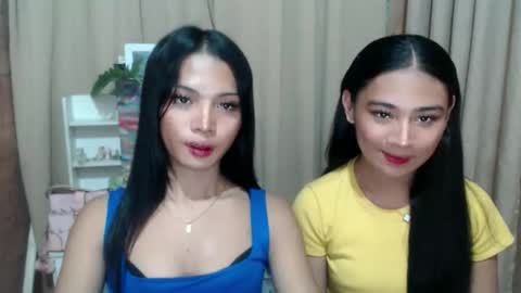 Snapshot of kiana4uxoxo chatting on September 2025 04:41:02 PM Kiana online show from September 2025 04:41:02 PM