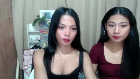 Snapshot of kiana4uxoxo chatting on September 2025 09:23:02 AM Kiana online show from September 2025 09:23:02 AM