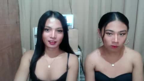 Snapshot of kiana4uxoxo chatting on September 2025 06:44:02 PM Kiana online show from September 2025 06:44:02 PM