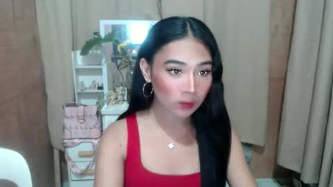 Snapshot of kiana4uxoxo chatting on September 2025 08:35:02 PM Kiana online show from September 2025 08:35:02 PM
