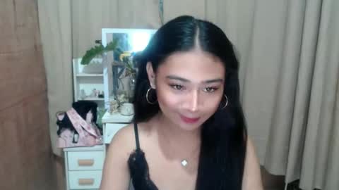 Snapshot of kiana4uxoxo chatting on September 2025 03:06:02 PM Kiana online show from September 2025 03:06:02 PM