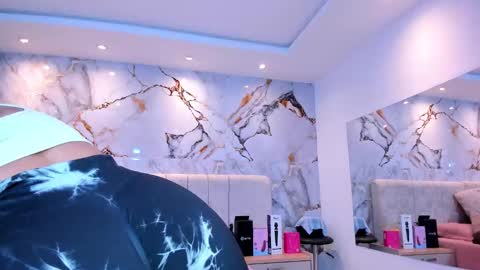    N         M online show from March 2026 03:42:02 AM