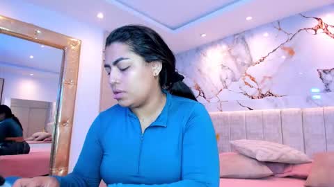    N         M online show from March 2026 11:36:01 AM