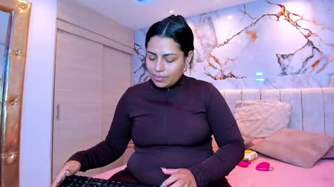    N         M online show from March 2026 01:55:01 AM