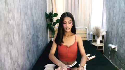 kiana_sucker online show from February 2026 01:47:02 AM