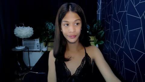 kiana_sucker online show from March 2026 01:18:01 PM