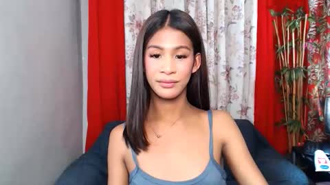 kiana_sucker online show from March 2026 01:00:01 AM