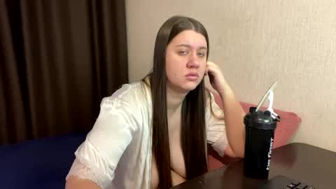 Snapshot of kianna_dior_ chatting on December 2024 09:56:01 AM kianna_dior_ online show from December 2024 09:56:01 AM