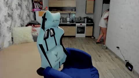 Snapshot of kianna_dior_ chatting on November 2025 10:58:01 AM kianna_dior_ online show from November 2025 10:58:01 AM