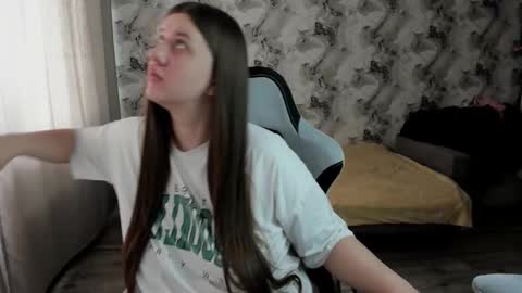 kianna_dior_ online show from February 2026 06:39:02 AM