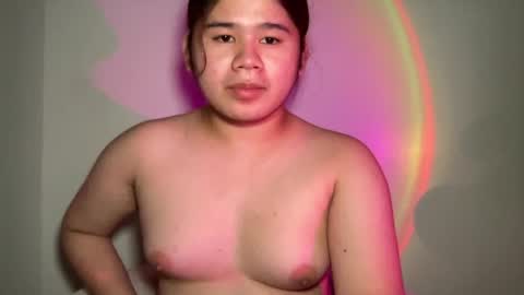 Your SweetGirl Ts online show from April 2026 02:50:02 AM