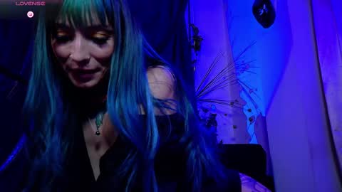 Snapshot of kiannamills chatting on February 2025 03:04:02 AM Kianna online show from February 2025 03:04:02 AM