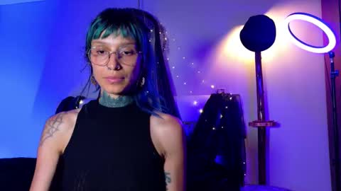 Snapshot of kiannamills chatting on September 2025 01:29:01 AM Kianna online show from September 2025 01:29:01 AM