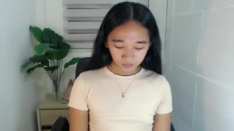 i love bella online show from December 2024 01:58:02 AM