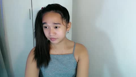 i love bella online show from October 2025 10:21:02 PM