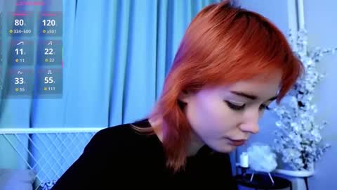 Kira online show from March 2026 07:09:01 PM