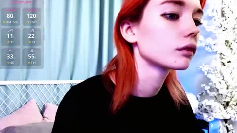 Kira online show from March 2026 09:54:02 PM