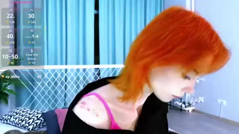 Snapshot of kiara_dream chatting on July 2026 10:42:02 PM Kira online show from July 2026 10:42:02 PM