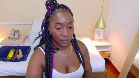 Snapshot of kiara_evanss chatting on March 2025 10:31:02 PM Kiara online show from March 2025 10:31:02 PM