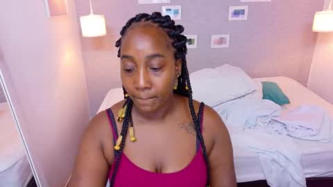 Snapshot of kiara_evanss chatting on September 2025 11:29:02 PM Kiara online show from September 2025 11:29:02 PM