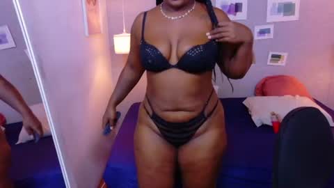 Snapshot of kiara_evanss chatting on July 2026 09:14:02 PM Kiara online show from July 2026 09:14:02 PM
