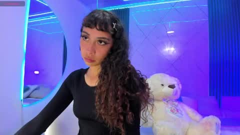 Kiara online show from April 2026 04:24:02 AM