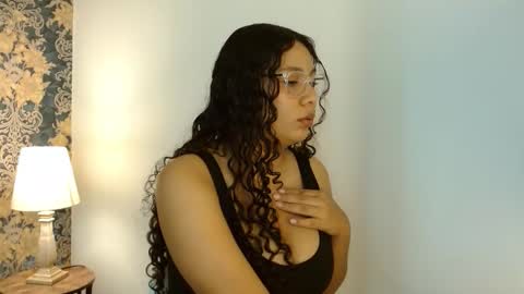 Mar online show from March 2026 12:12:01 AM