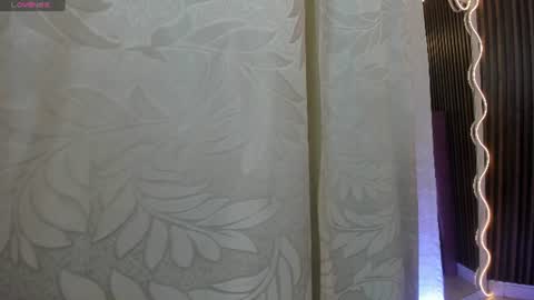 KIARA  online show from June 2026 03:34:02 AM