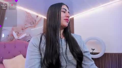 KIARA  online show from August 2026 09:04:01 AM