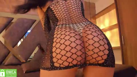 kiara_velvet__ online show from November 2025 03:50:01 AM