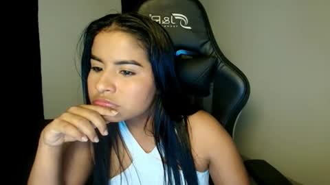Snapshot of kiara_venus chatting on July 2026 04:36:01 AM kiara online show from July 2026 04:36:01 AM