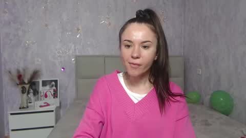 Kara online show from January 2025 10:28:02 PM