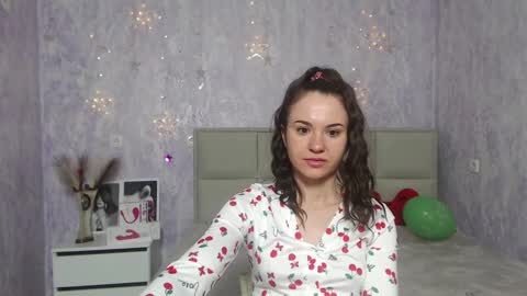 Kara online show from January 2025 01:11:01 AM