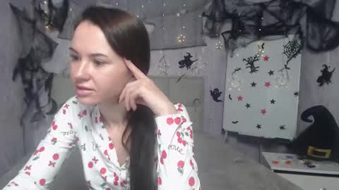 Kara online show from October 2025 05:46:02 PM