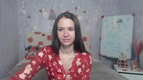 Kara online show from November 2025 06:35:01 PM