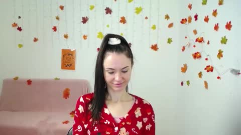 Kara online show from November 2025 06:50:02 PM