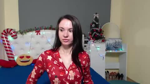 Kara online show from December 2025 06:45:01 PM